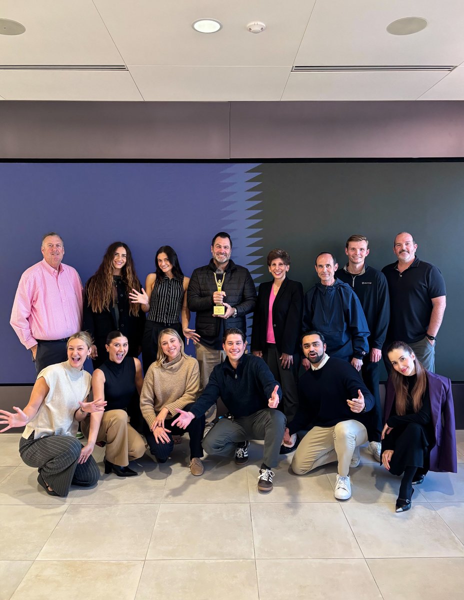 EBizCharge tweet media