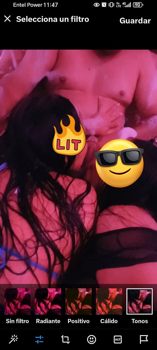 KarliyomarR tweet media