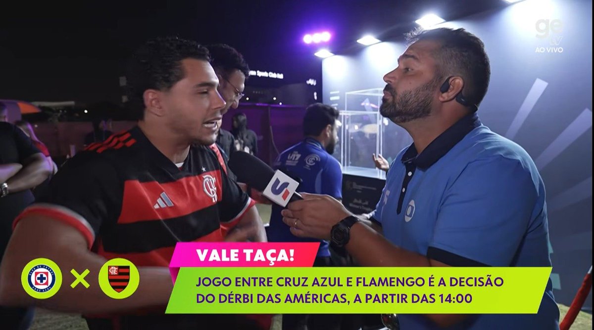 fepsmarques's tweet image. To aqui vendo o esquenta do Intercontinental na #getv do nada o @fillipebt na transmissão entrevistando a rapaziada. GOD DEMAIS.