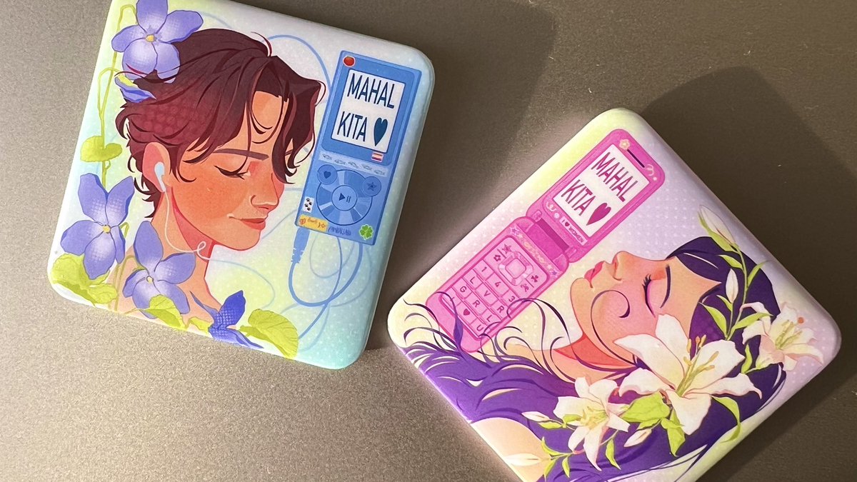 i just make art 𓇢𓆸