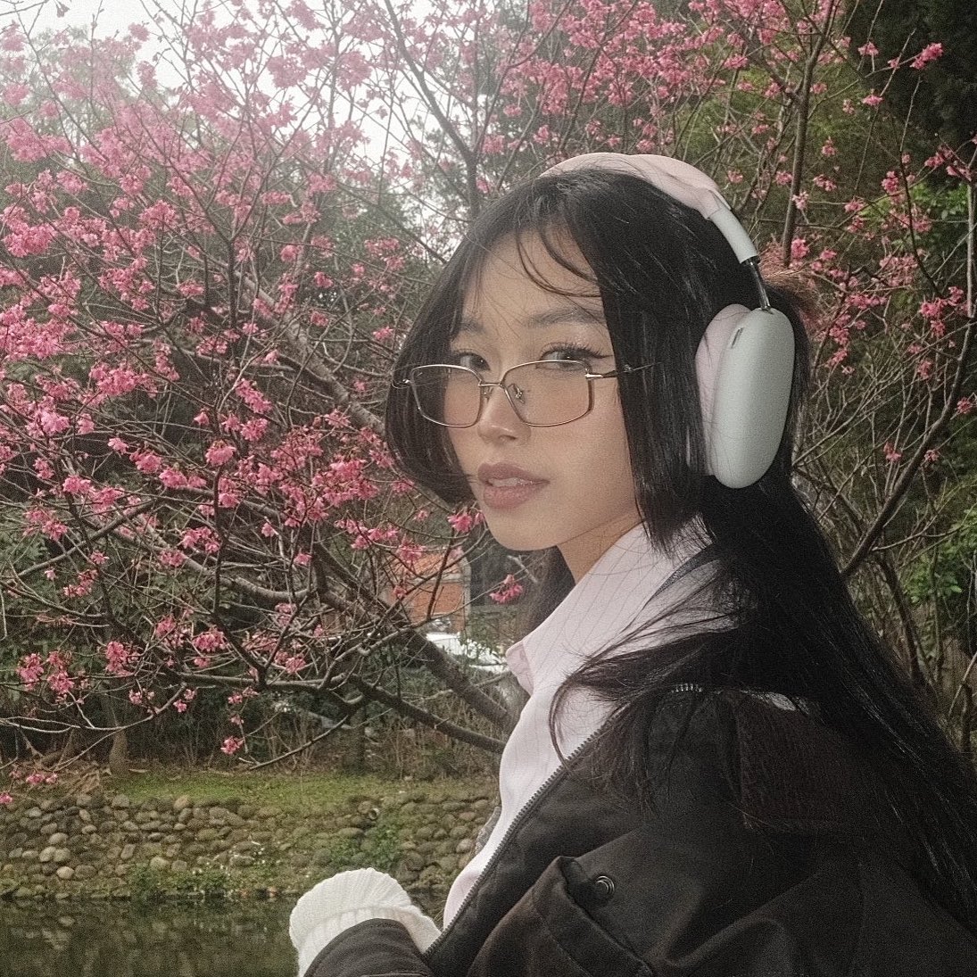 ♡♡ Amazon.com: Z/X -Zillions of Enemy X-EX Pack Vol. 52 Love