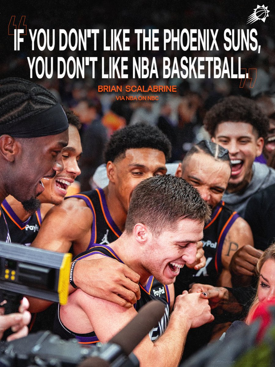 FACTS 🗣️