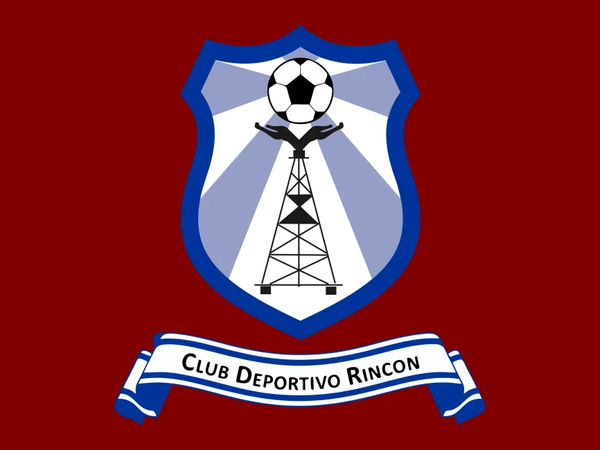 🏆🆚 #SanLorenzo se enfrentará a Deportivo Rincón de Neuquén (Federal A) por los 32avos de Final de la Copa Argentina 2026.

Del mismo lado de la llave están Boca y Racing.