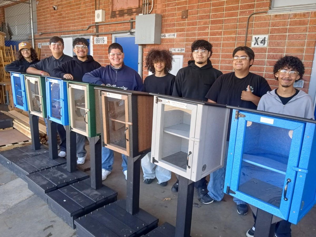 Tri-Cities ROP tweet media