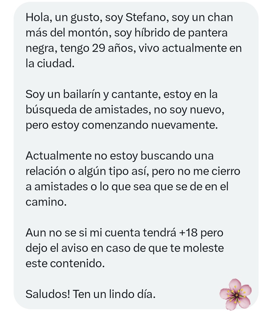 - ̗̀↳ 𝑪𝒐𝒏𝒇𝒆𝒔𝒊𝒐𝒏𝒆𝒔 𝑭𝑲 🪸 tweet media