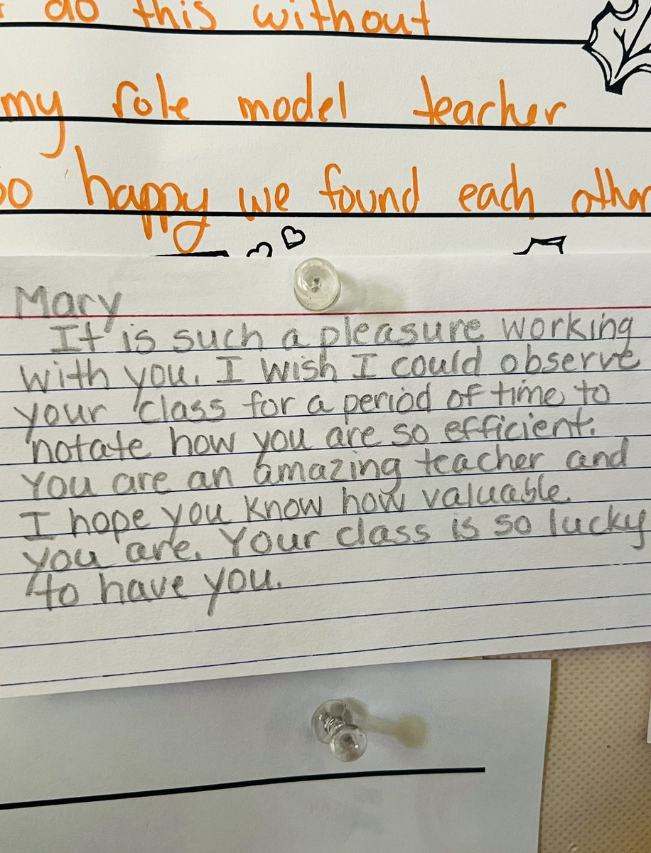 Mrs. Netti tweet media