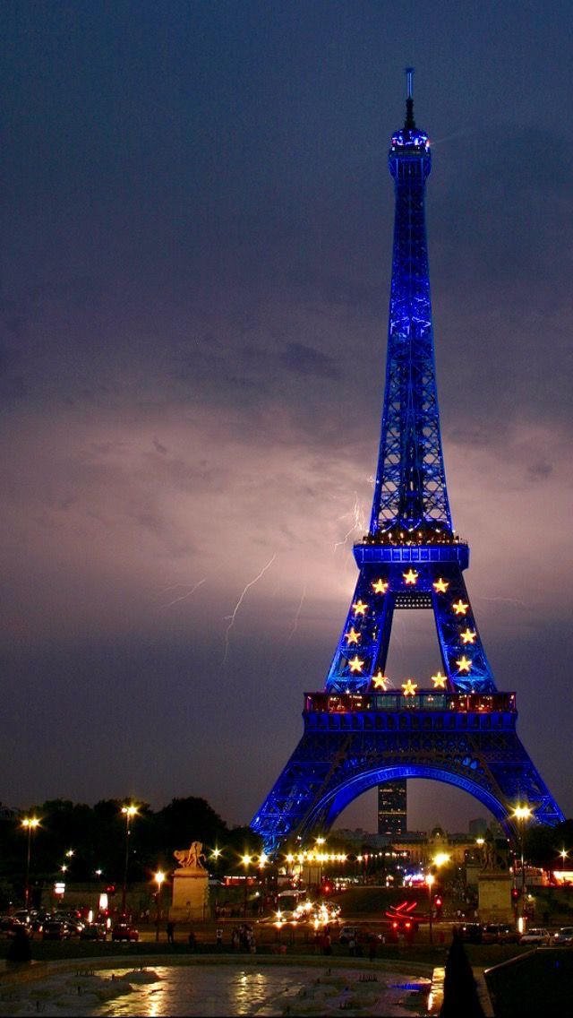 All the European Union has to do for popular approval are 2 things:

1. Mass deportations

2. A tougher stance on crime

That’s exactly why I endorse organisations like <a href="/AveEuropae/">Ave Europa</a> and <a href="/PEF_info/">Pan-European Foundation</a> that want to make this reality 💪🏼