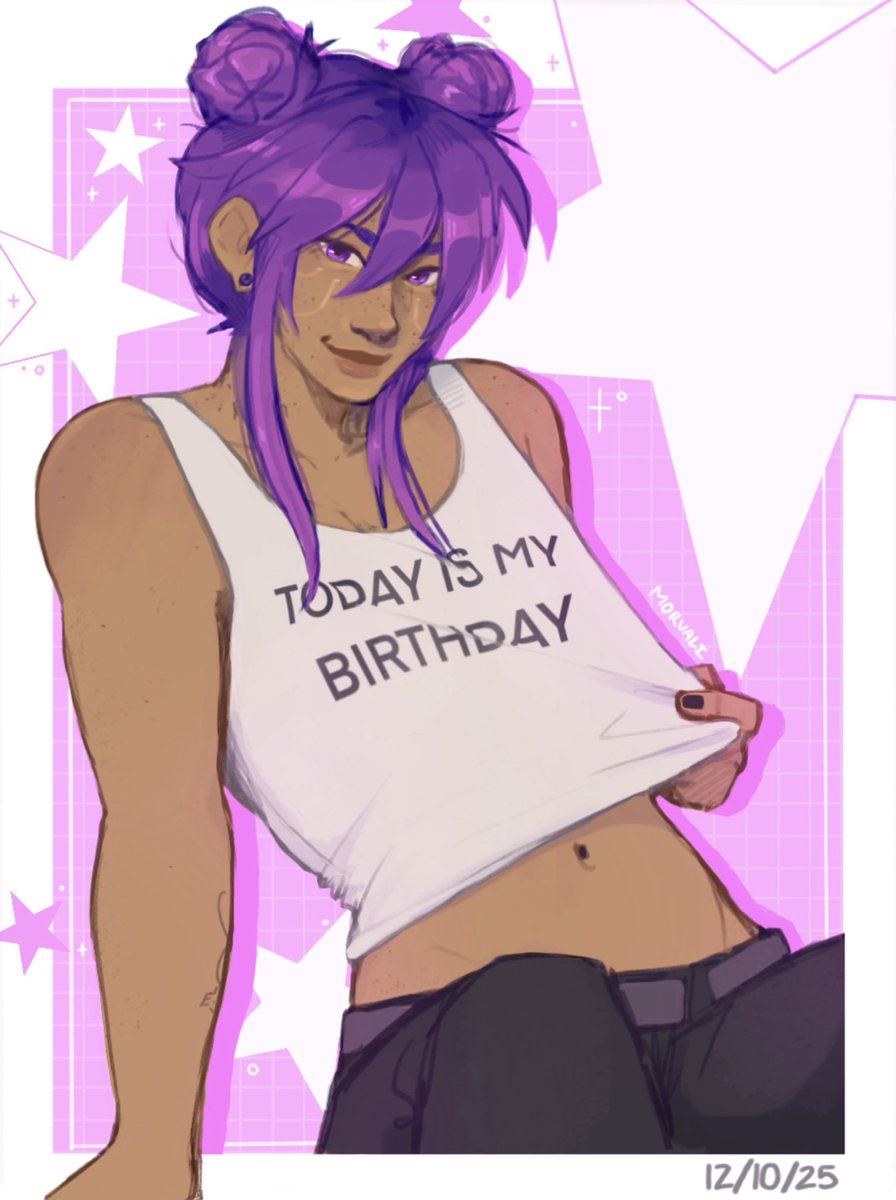 moe 🦇 tweet media