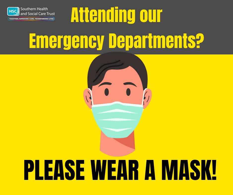 Southern Trust tweet media