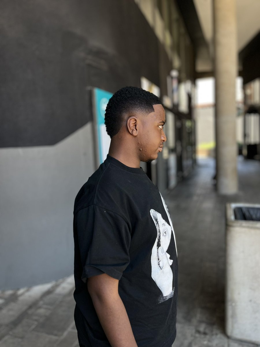 kingsizeSA's tweet image. #hair #barber #hatfield #fade #haircut #barbershop