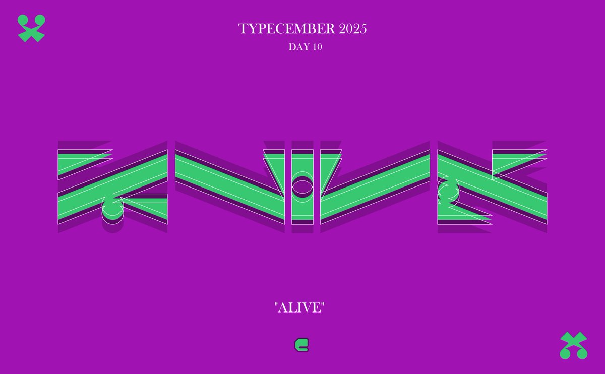 choco (comms open) tweet media