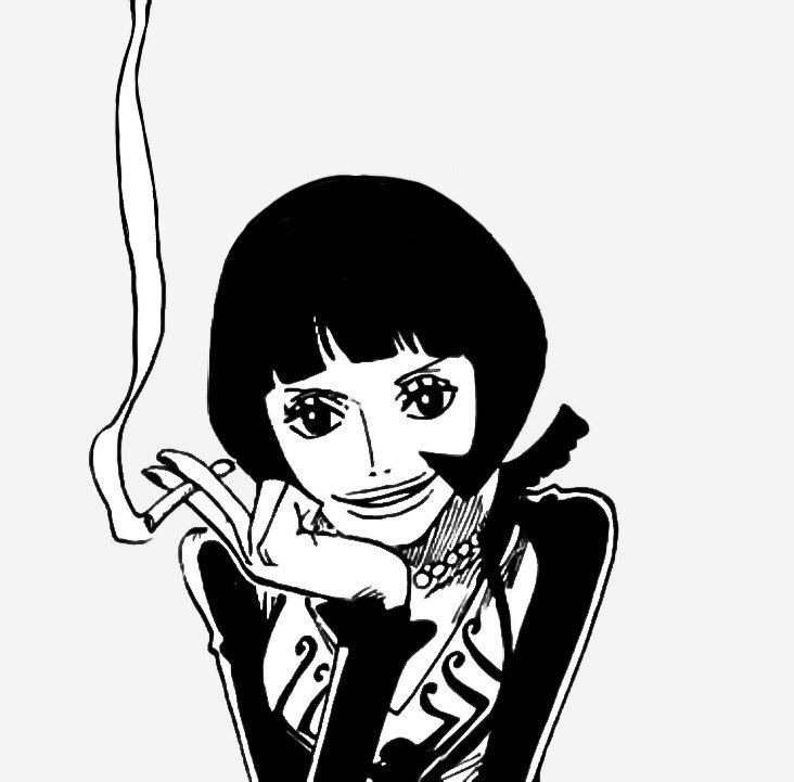 Perfumefleurs's tweet photo. #hanrobi || I think that Shakky would be able to clock that Hancock has a crush on Robin and she'd tease her by making bird jokes and such just to see Hancock's face flush and for her to act bashfully/embarrassed when she realises Shakky's talking about Robin https://t.co/7fWcqkc0PE