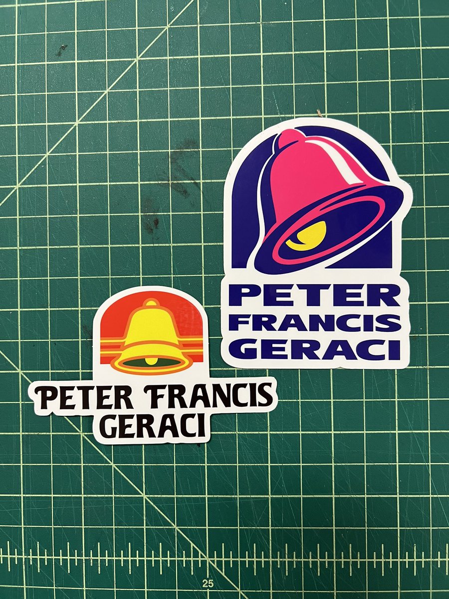In our neck of Chicago, there exists an old Taco Bell that was bought by bankruptcy attorney Peter Francis Geraci. I was worried when he started building an addition, but I’m happy to say that he is preserving the integrity of the Mission Revival style of the old Taco Bell!
