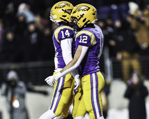 Mark Perez-Krywany tweet media