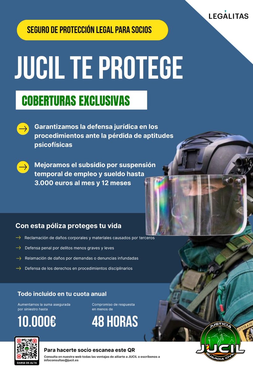 JucilHuelva's tweet photo. #JucilTePrptege
#NoTeCompliques
#AsociateA_Jucil https://t.co/Eh0D5foNV8
