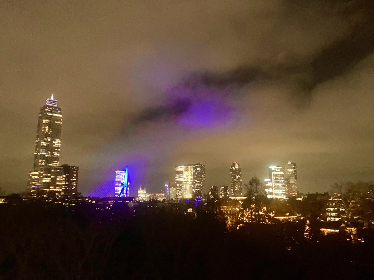 Rotterdam , 10 december 2025.
⁦<a href="/rotterdam/">Gemeente Rotterdam</a>⁩