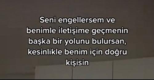 EVET