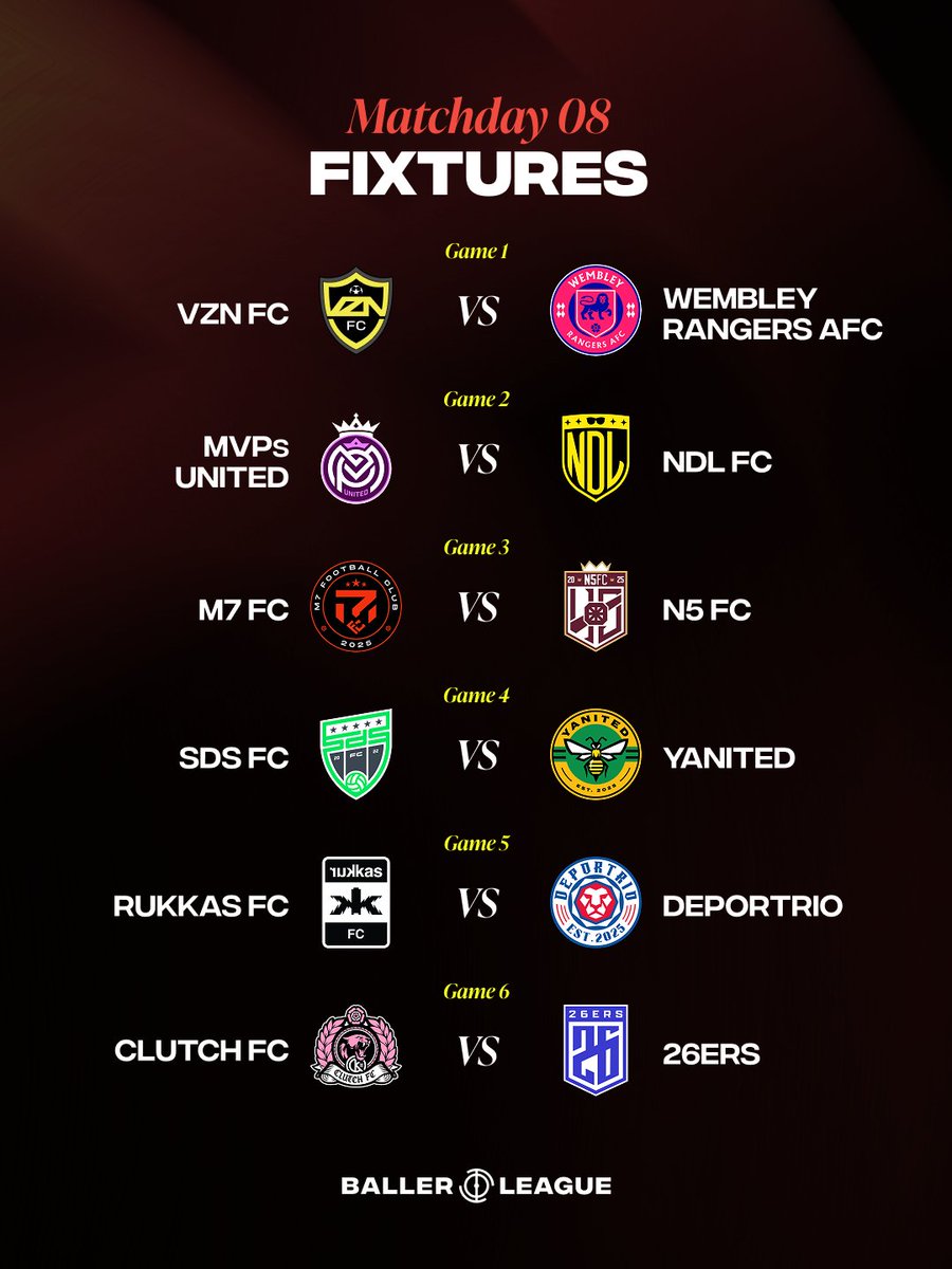 Baller League tweet media