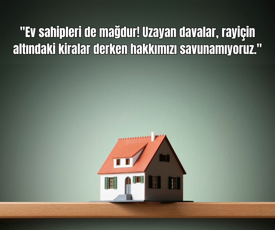 #AdaletEvimiSal
<a href="/yilmaztunc/">Yılmaz TUNÇ</a> <a href="/AvOzlemZengin/">Av. Özlem Zengin 🇹🇷</a> <a href="/adalet_bakanlik/">T.C. Adalet Bakanlığı</a> <a href="/memetsimsek/">Mehmet Simsek</a>