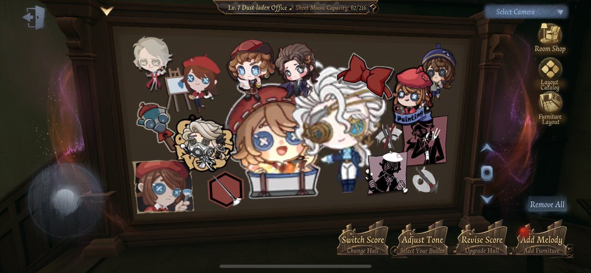 kirさん専用ページ kir 🎨 (@herr_kir) / Posts / X