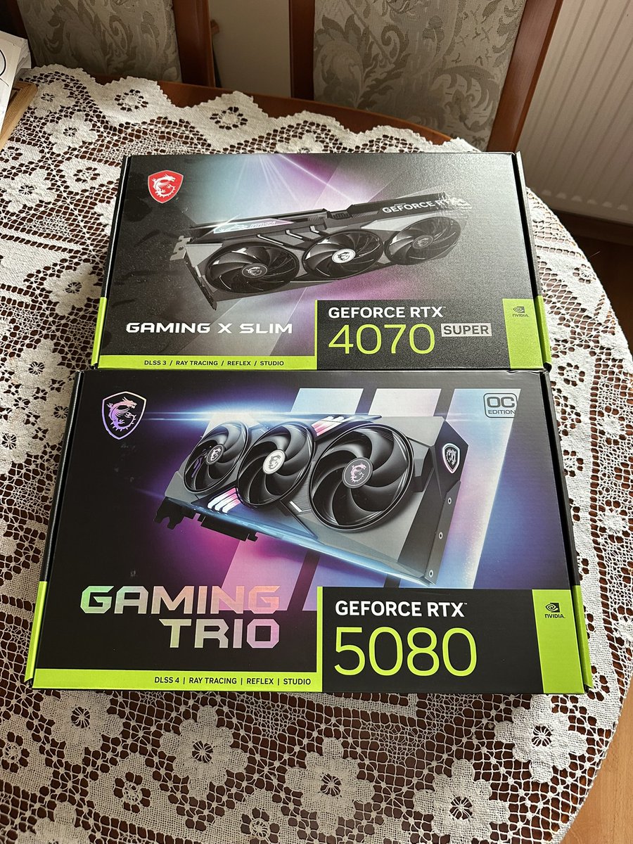 Sataniel tweet media