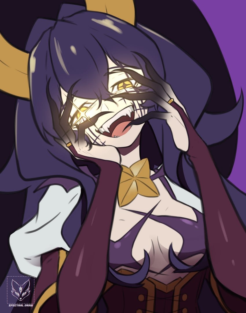 Puts you in my closet

No miss