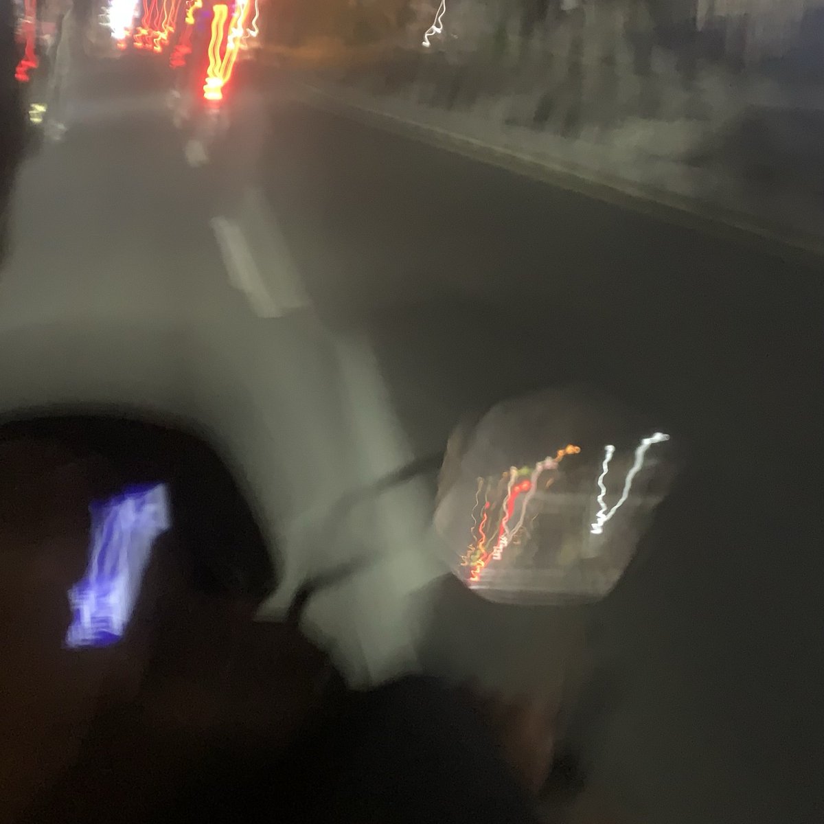 Add your name tweet media