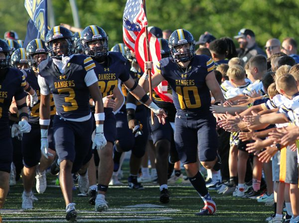 Mark Perez-Krywany tweet media