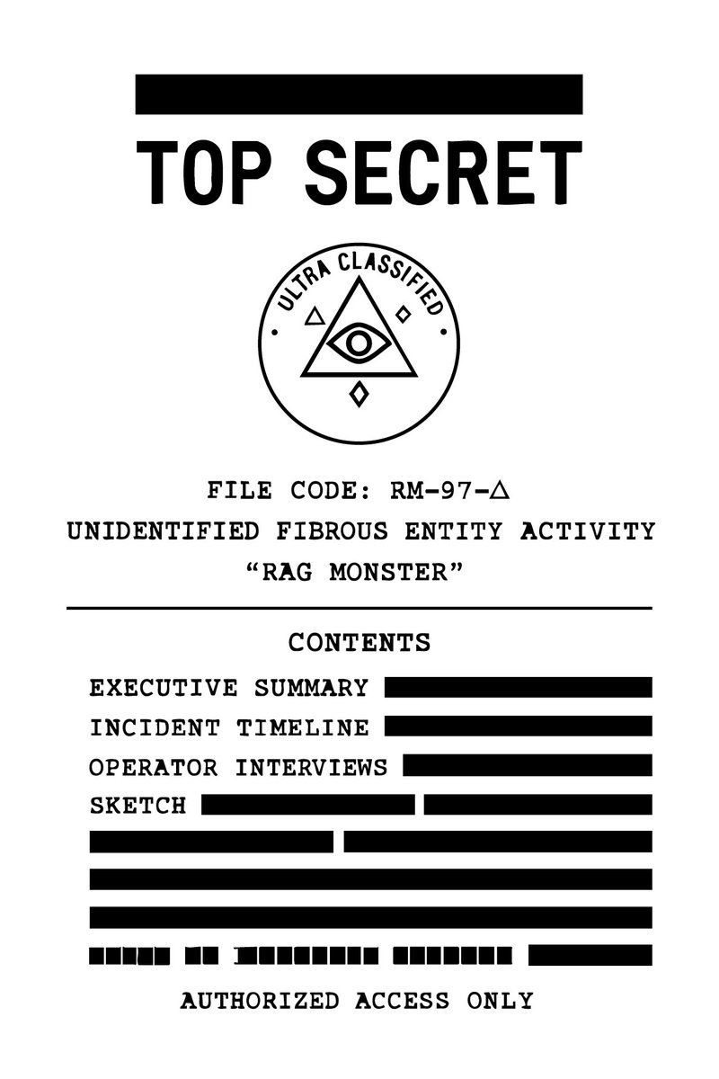 RhinoPumps's tweet photo. They hid the problem.
They hid the proof.
They even hid the reports.
But one thing they couldn’t hide?
The solution.
https://t.co/td0xyluenA
#MunicipalWater #IndustrialWater #Utilities #WaterManagement #Classified #Declassified #Redacted #TopSecret #Leak #RestrictedAccess https://t.co/Gc8ZIMp1wN