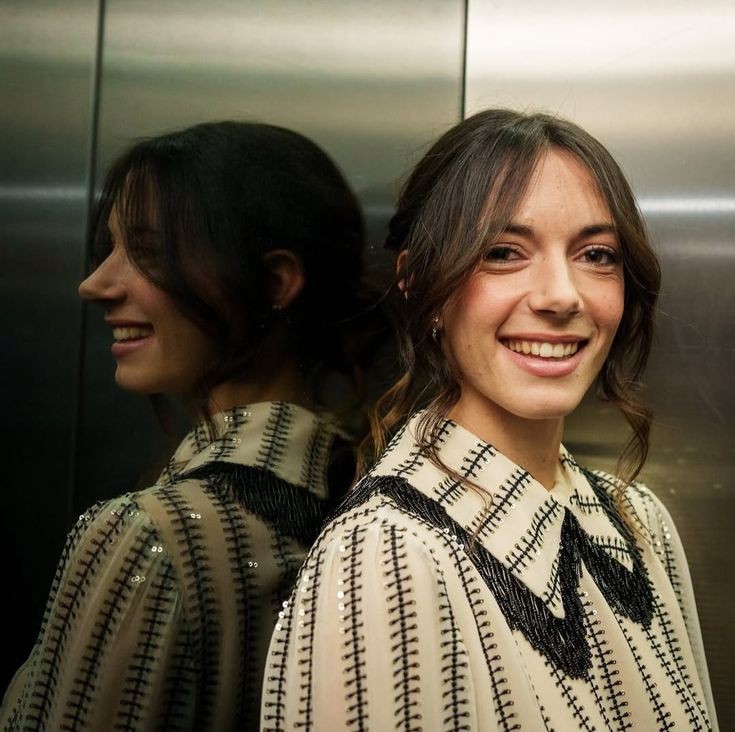 val_valine62197's tweet image. 