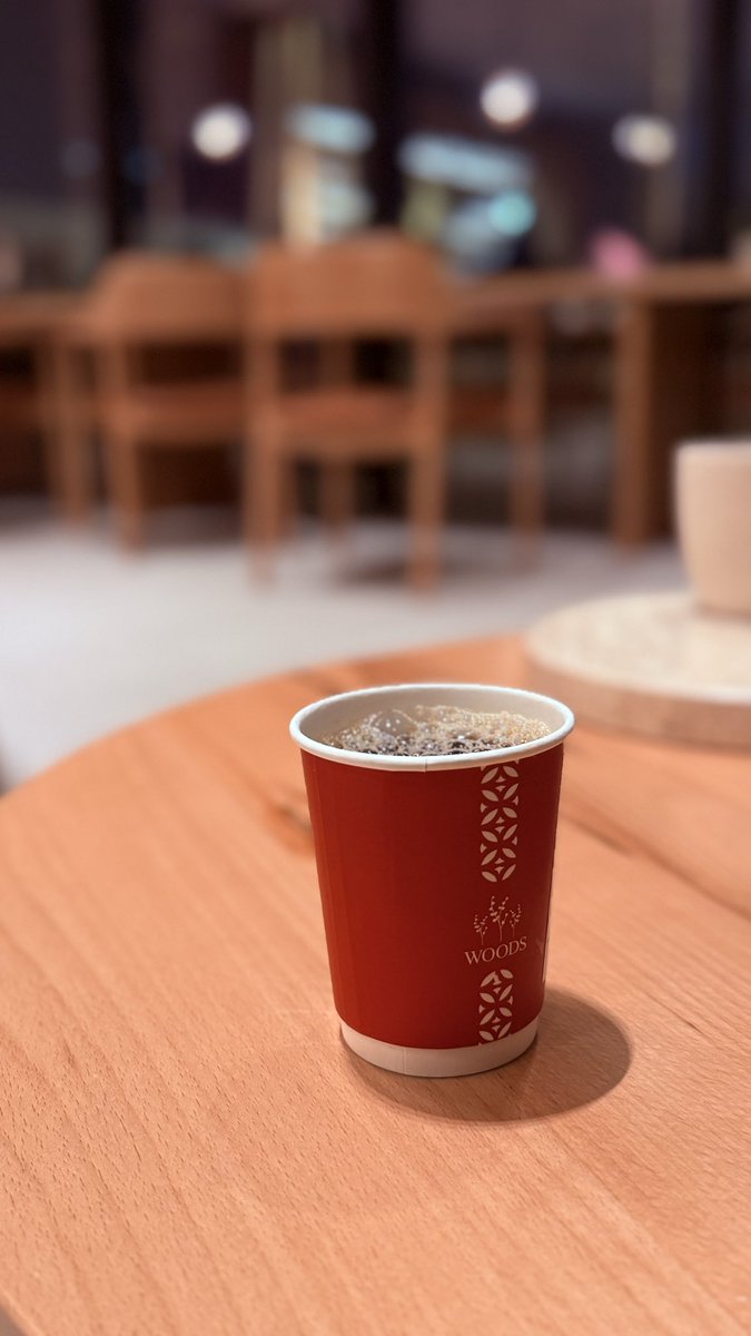 طلال .. (@talal_412) on Twitter photo 