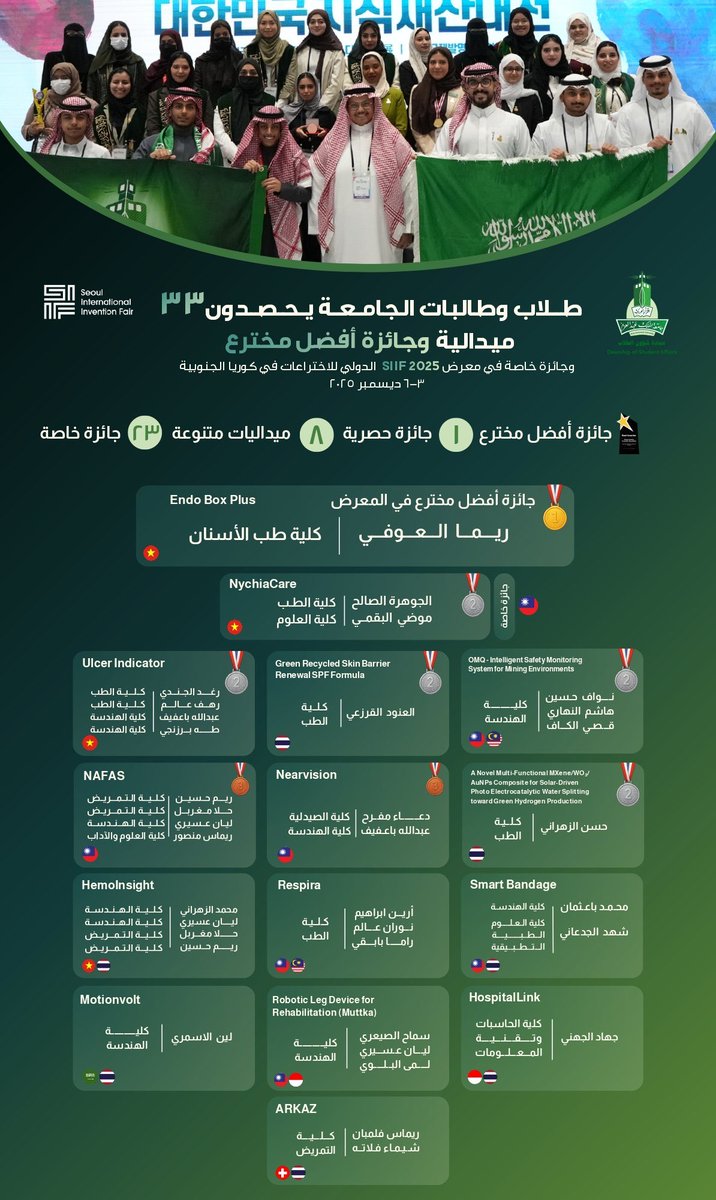 ريم tweet media
