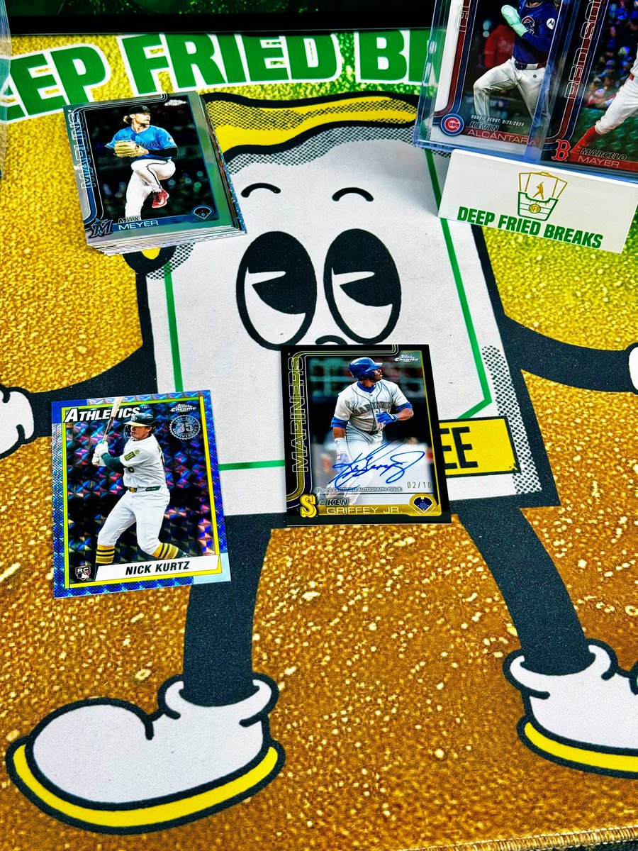 I DON’T KNOW WHAT TO DO WITH MY HANDS