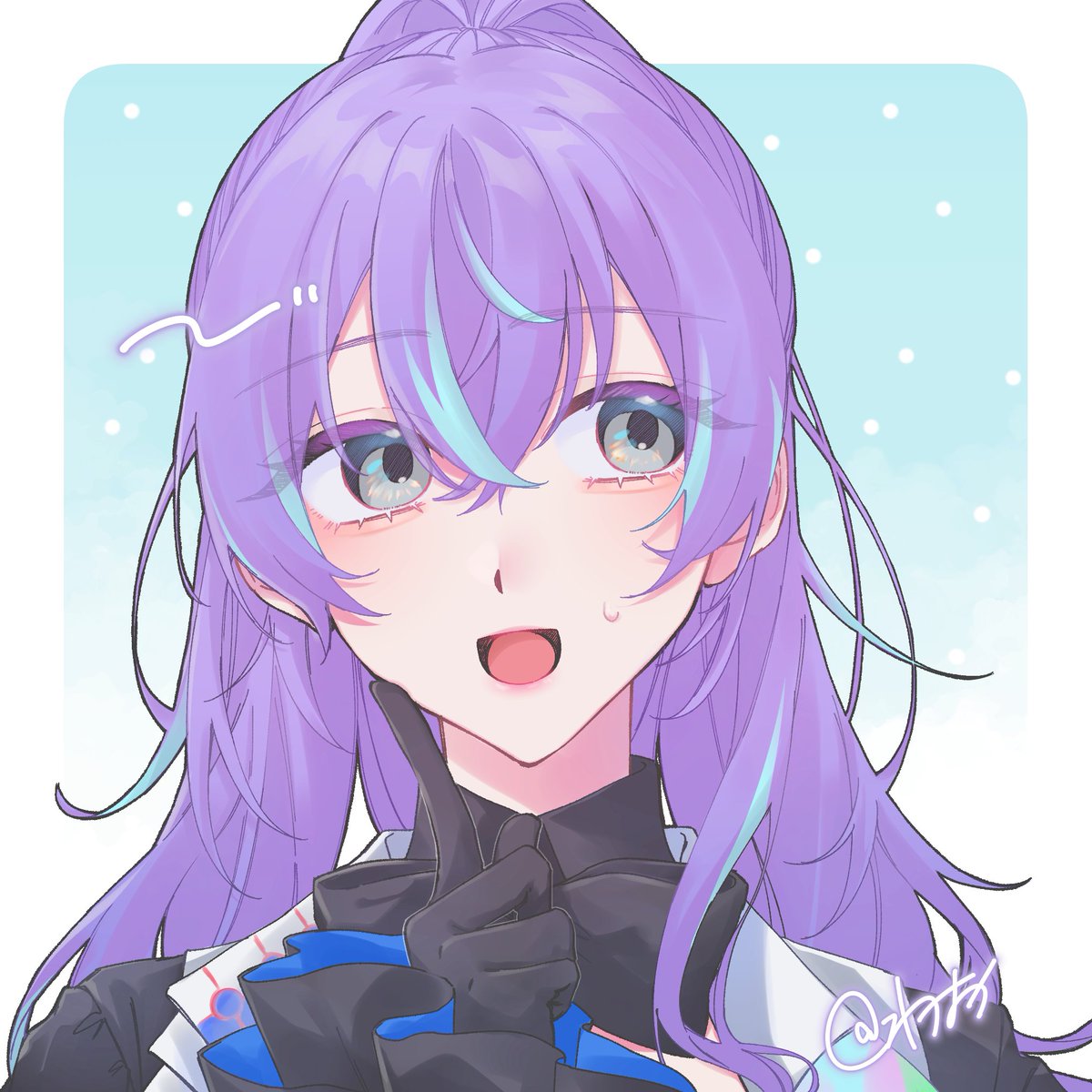 へんなの♡12/21 南1 F 22a (@nyan_snyan_xox) / Posts / X