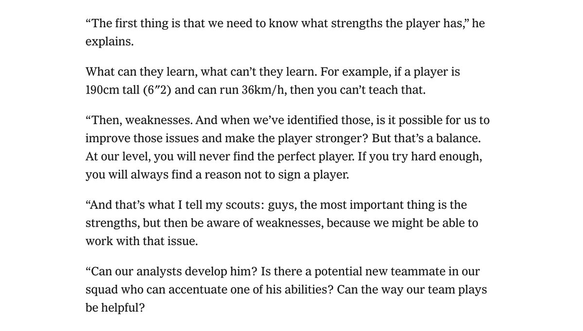 Jonathan Stoop tweet media