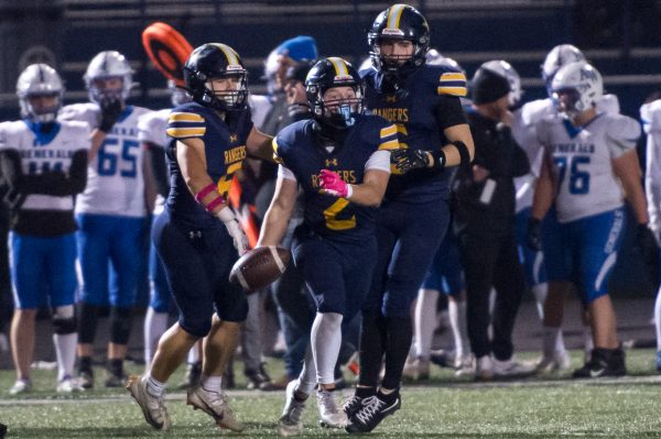 Mark Perez-Krywany tweet media