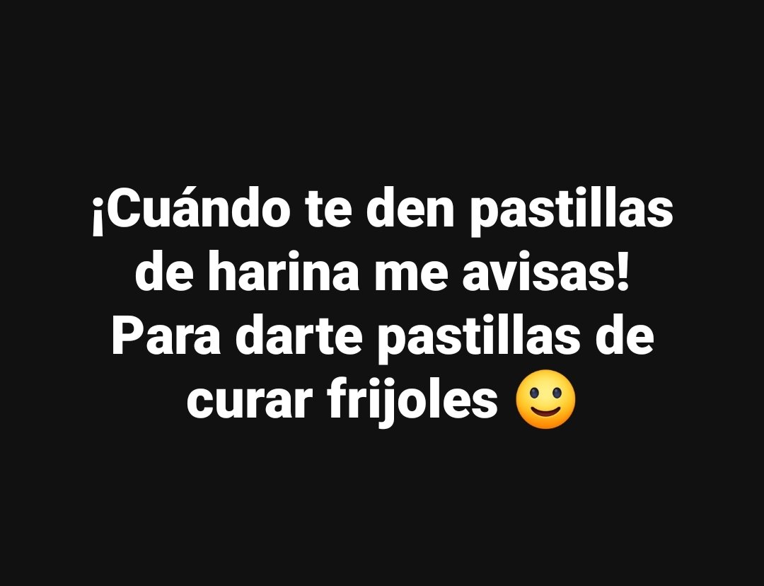 🗣️POR PENDEJOHS 😂