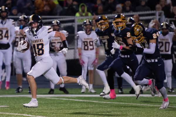 Mark Perez-Krywany tweet media