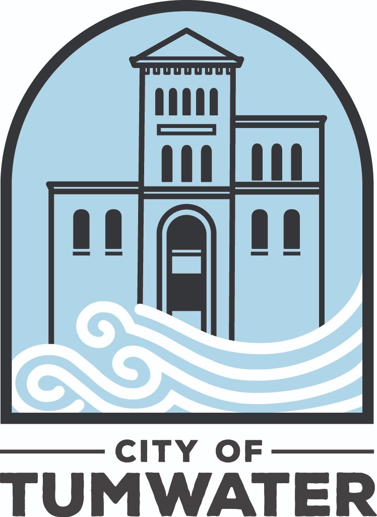 Tumwater City Council is currently seeking applicants for the Position No. 1 City Council seat that is being vacated by incoming Mayor Leatta Dahlhoff. Apply by 12 p.m. on Dec. 22, 2025. Anyone who resides within Tumwater city limits can apply.   ci.tumwater.wa.us/Home/Component…
