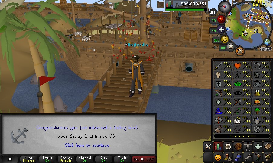 Driftzzilla tweet media