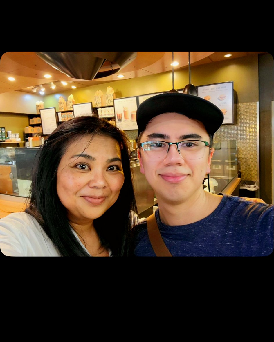 To our Frisco community, it is with profound sadness that we announce the passing of Police Recruit Taiga Spangler, who departed after a long bout with cancer this past Saturday. Taiga was a committed Detention Officer, was a valued member of our PD family, and his dreams