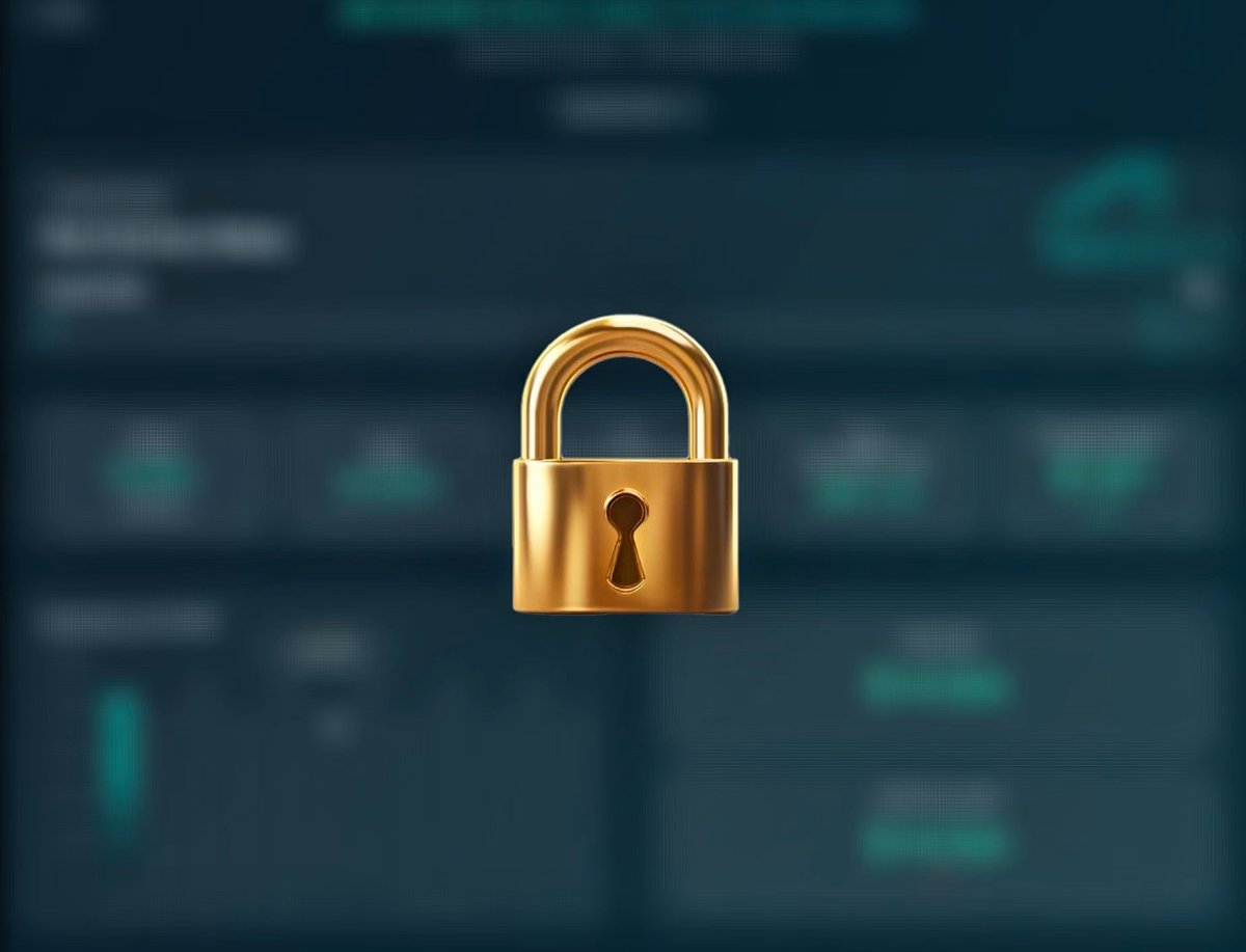 ZENEX Coin | ZNX Token | EN tweet media