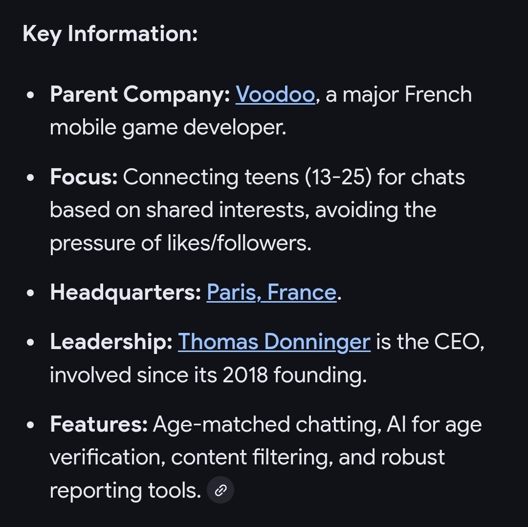 SimpleConundrum's tweet image. Heads are about to roll.