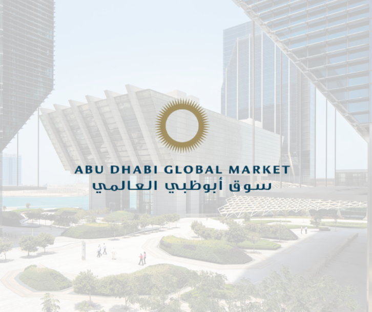 RWAwatchlist_'s tweet photo. 🇦🇪 BIG: Franklin Templeton teams up with ADGM to build the UAE’s digital asset powerhouse 

Mission: bring trillions in real estate, bonds, and credit on-chain 

With crypto friendly rules, could the UAE become the world’s RWA hub? https://t.co/BxPKewWAzZ