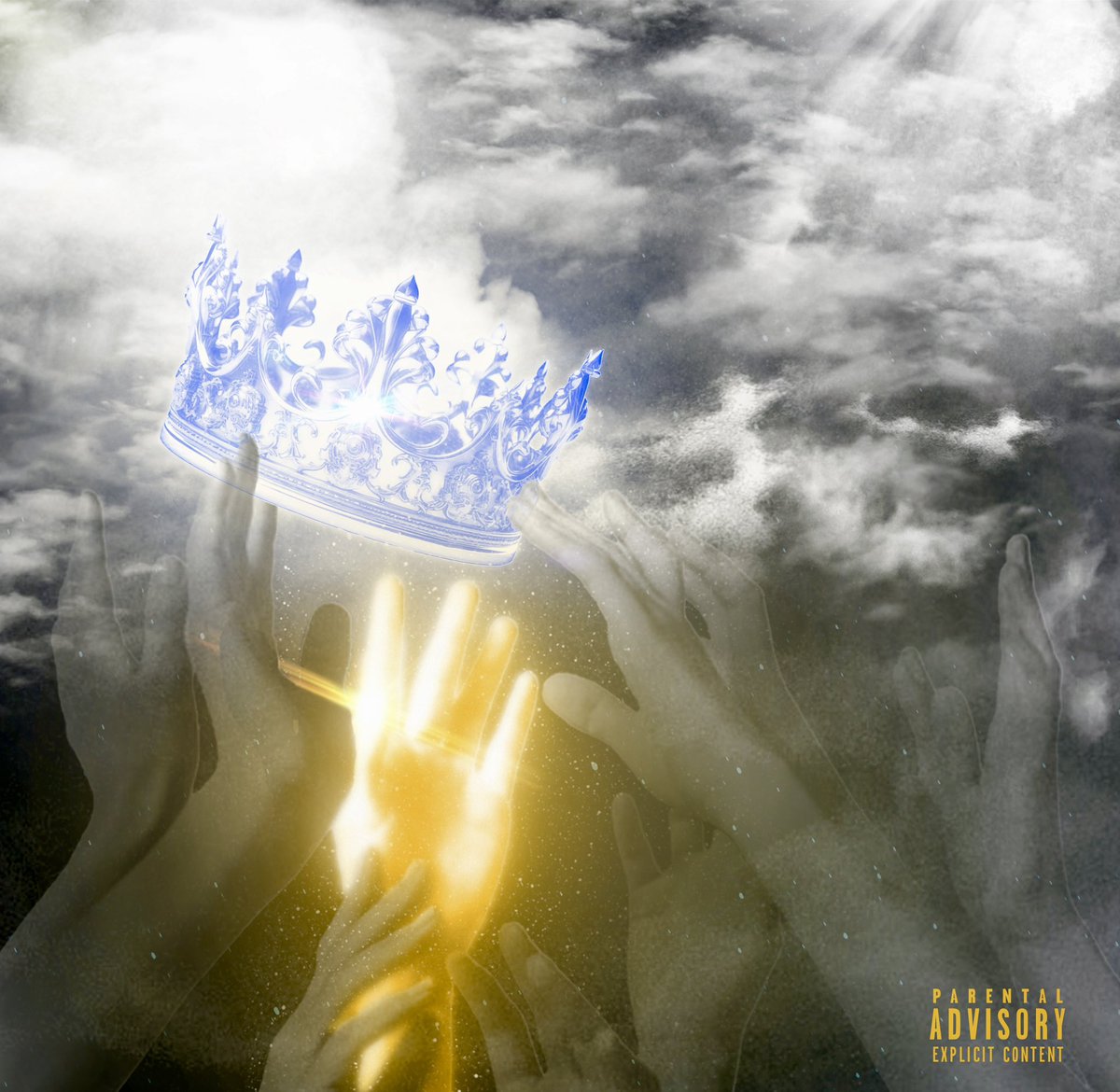 obj_tweets's tweet image. OBj - kloser than ever
tape.
12/12/25.