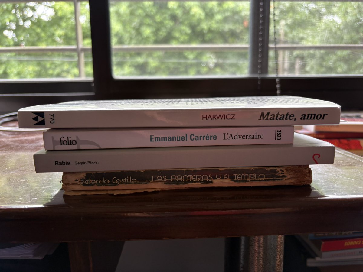 Mr. Postman tweet media