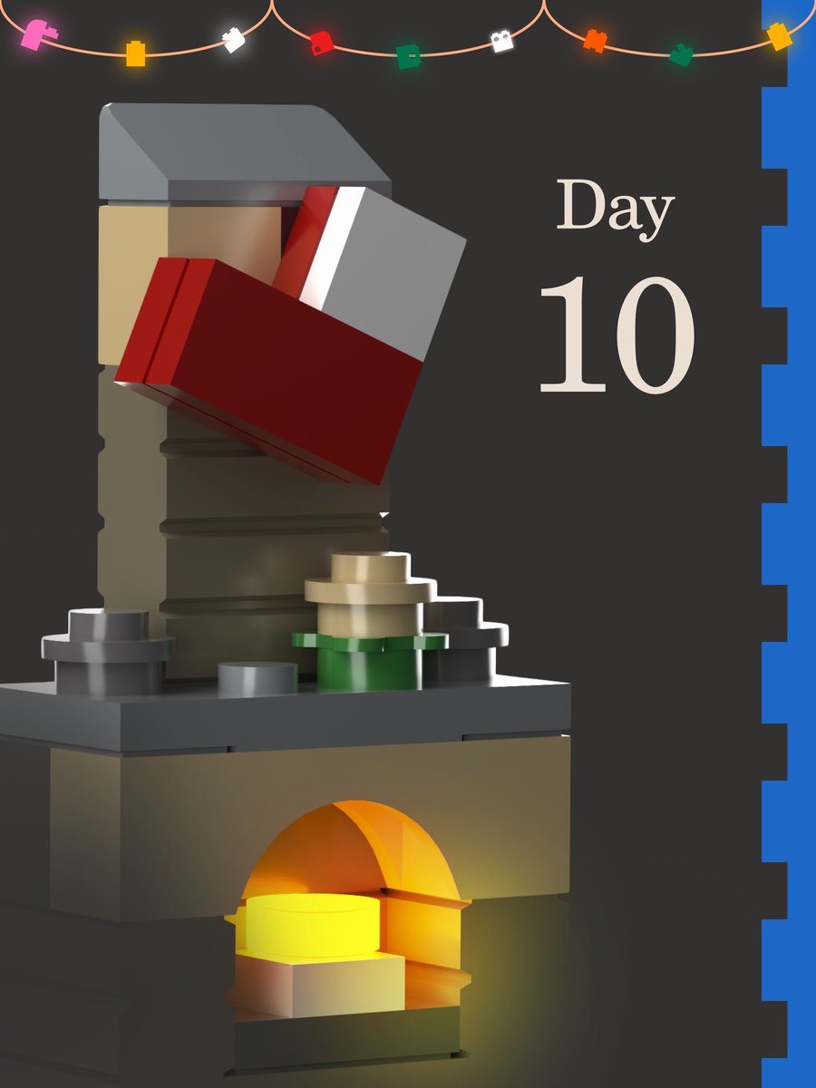 brickit.app tweet media