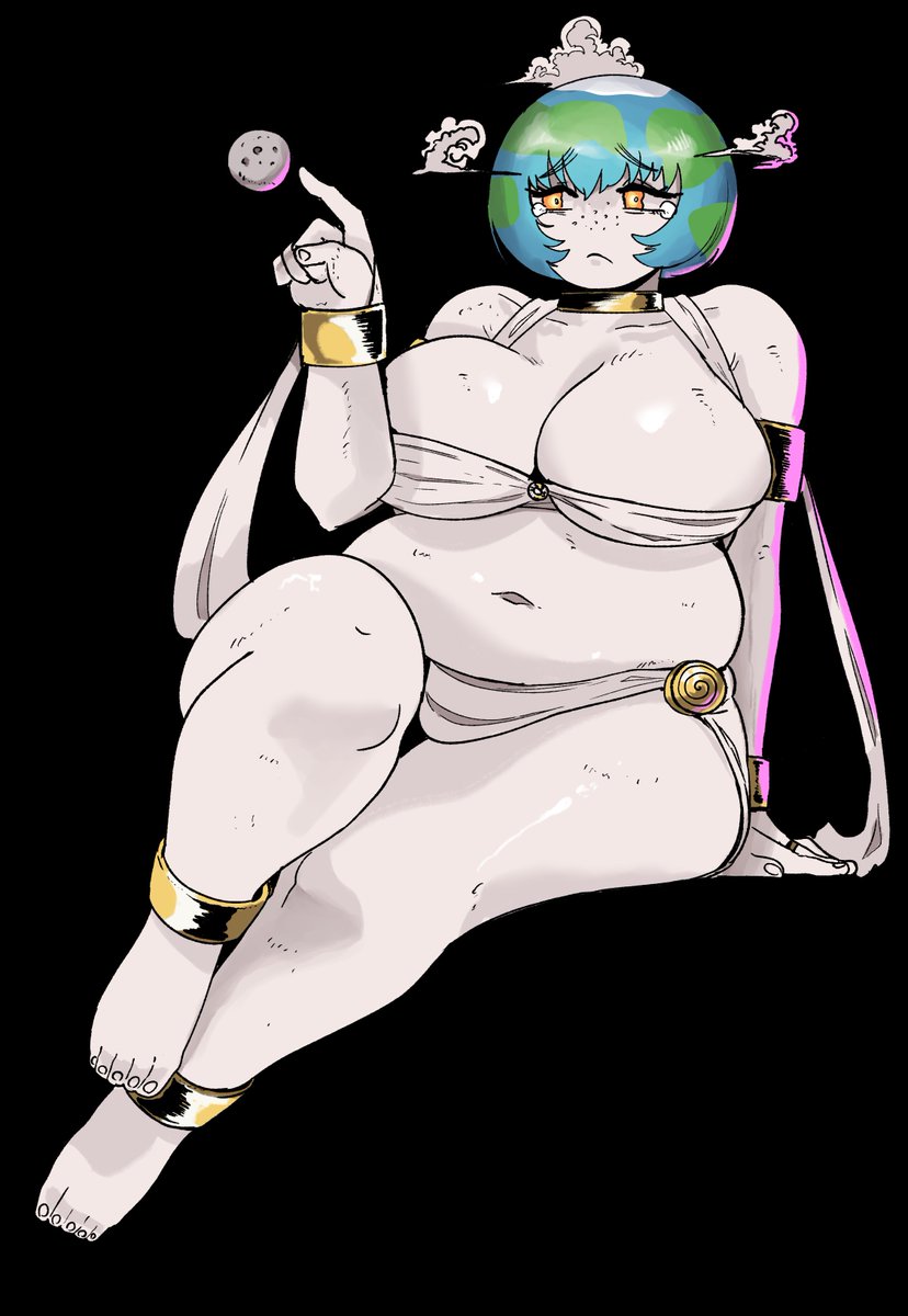 Wanderjegson tweet media