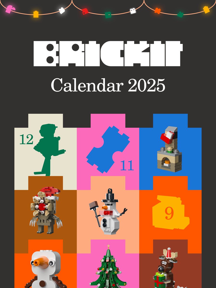 brickit.app tweet media