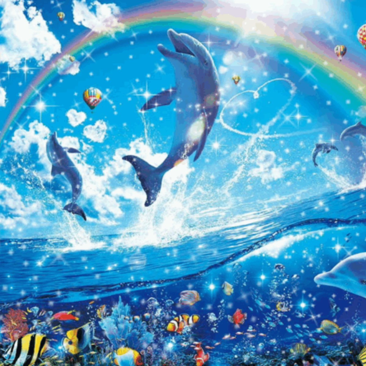 Life when you use SatoshAI to earn yield on your crypto